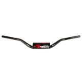 Slika HANDLEBAR PIEGA ATV D28 - BARPAD INCLUDE