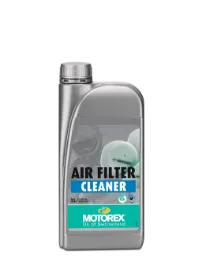 Slika ČISTILO AIR FILTER CLEANER