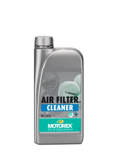 Slika ČISTILO AIR FILTER CLEANER