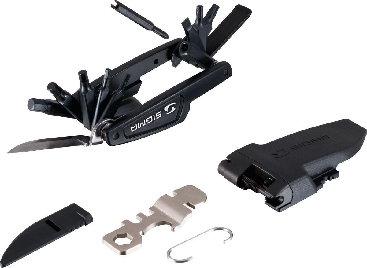 Orodje Multi Tool Motoxgeneration