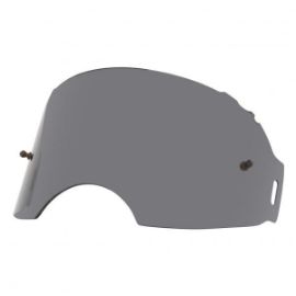 Slika Oakley Airbrake temno steklo