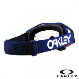 Slika OČALA Oakley Airbrake MX Moto Blue B1B P