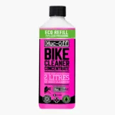 Bike Cleaner Concentrate 500ml