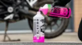 Bike Cleaner Concentrate 1L