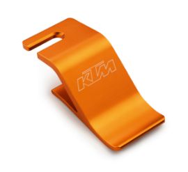 Slika TIRE BEAD HOLDER KTM