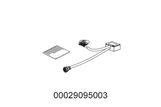 Slika ADAPTER LC4 EFI