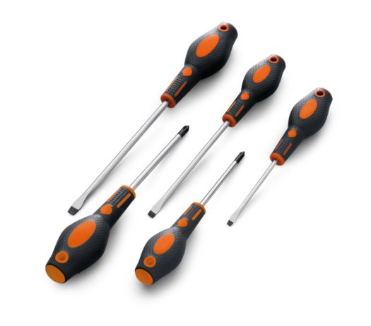 Slika Screwdriver Set