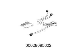 Slika ADAPTER LC8