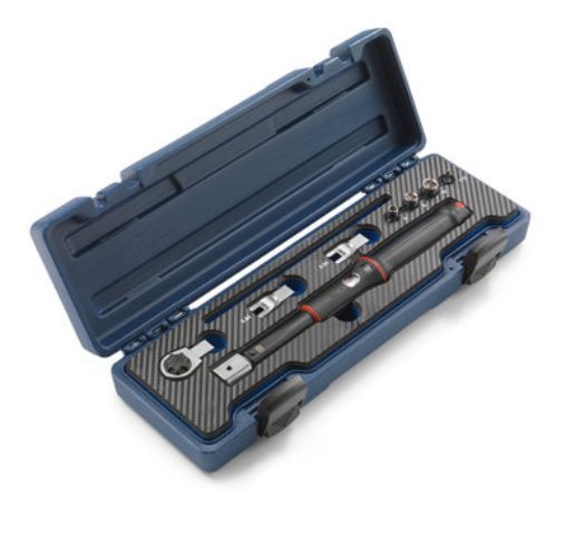 Slika ORODJE TORQUE WRENCH