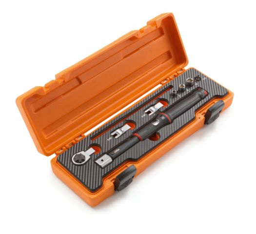 Slika TORQUE WRENCH BOX