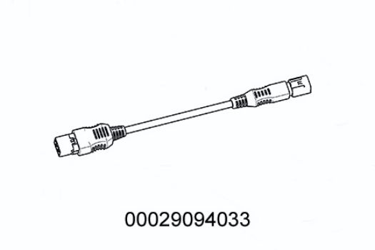 Slika Adapter cable