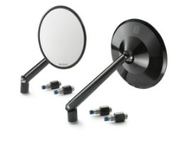 Slika Mirror set