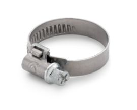 Slika hose clamp 18-29