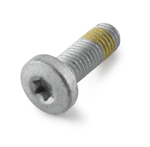 Slika AH-COLLAR SCREW M10X30 ISA45