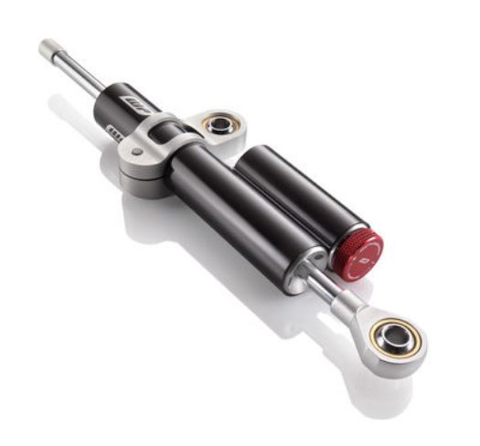 Slika STEERING DAMPER CPL.