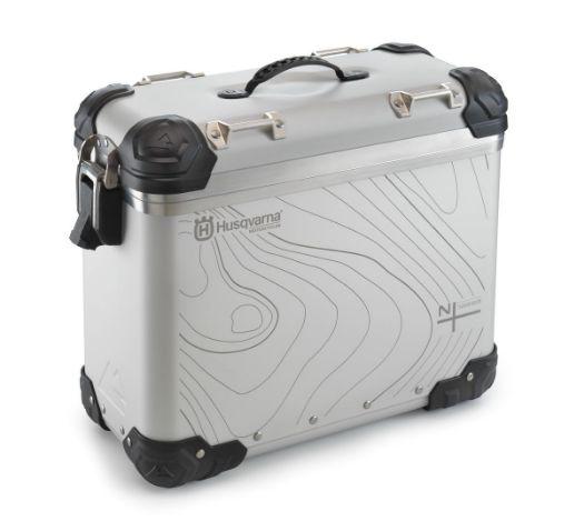 Slika Touratech case