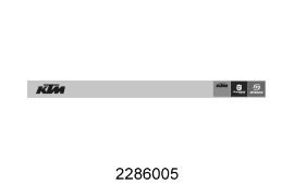 Slika 1/1 Heading Panel ''''Group''''