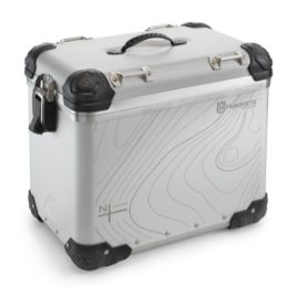 Slika Touratech case