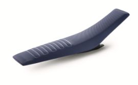 Slika SEAT 'WAVE'