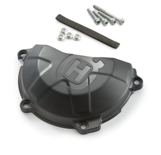 Slika Clutch cover protection