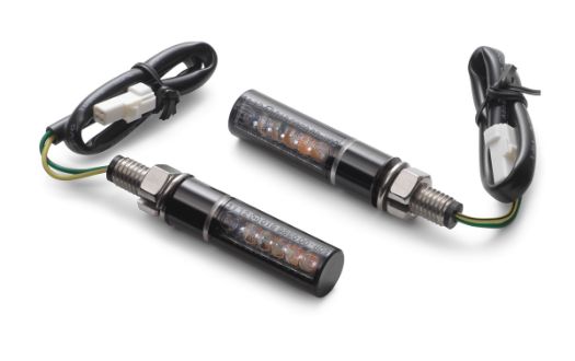 Slika LED Indicator kit