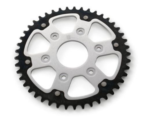 Slika Supersprox stealth sprocket wheel