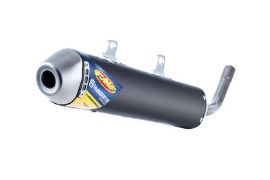 Slika FMF Powercore 2.1 silencer