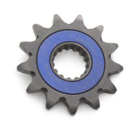 Slika Front sprocket