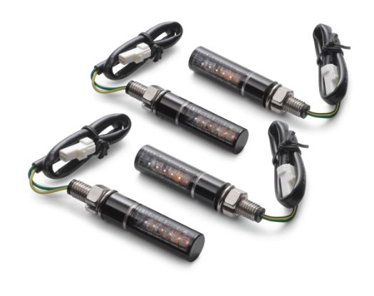 Slika LED Indicator kit