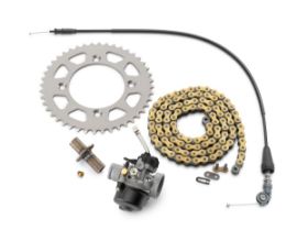 Slika Power reduction kit