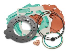 Slika CYLINDER GASKET SET 125/150 16