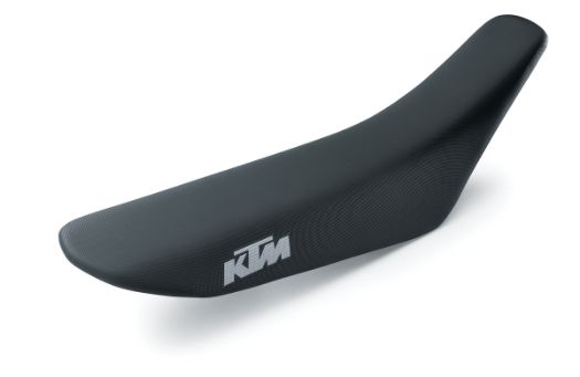 Slika SEAT HIGH  20MM