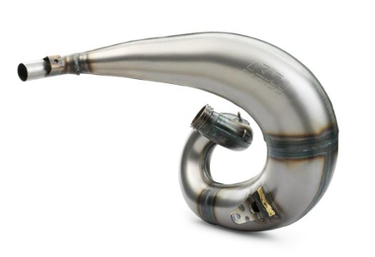 Slika FACTORY EXHAUST