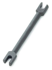 Slika SPOKE WRENCH 6X7 MM