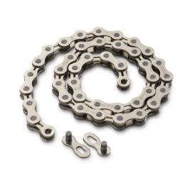 Slika CHAIN 12