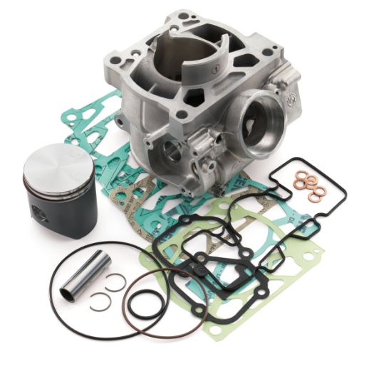 Slika Factory cylinder kit