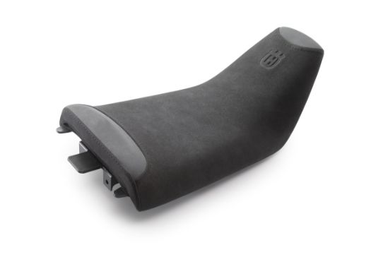 Slika Style seat