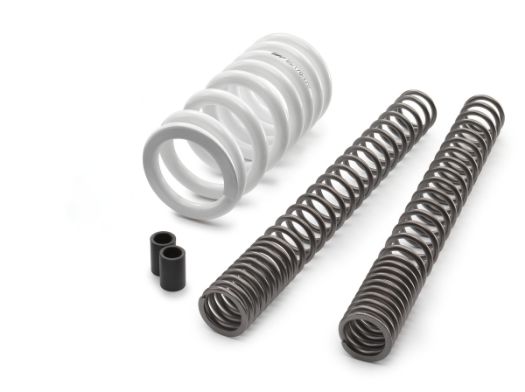 Slika Lowering kit