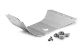 Slika SKID PLATE CPL.