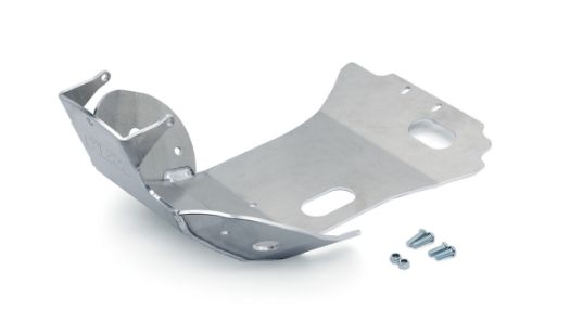 Slika SKID PLATE RFS