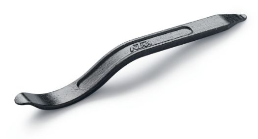 Slika TIRE IRON LONG