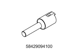 Slika ATTACHMENT F. SPOKE TORK