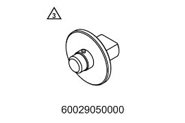 Slika BOTTOM PART PRETENSIONING TOOL