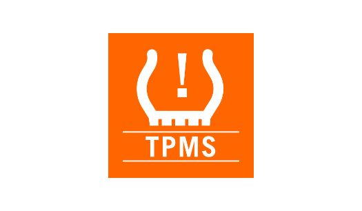 Slika TPMS