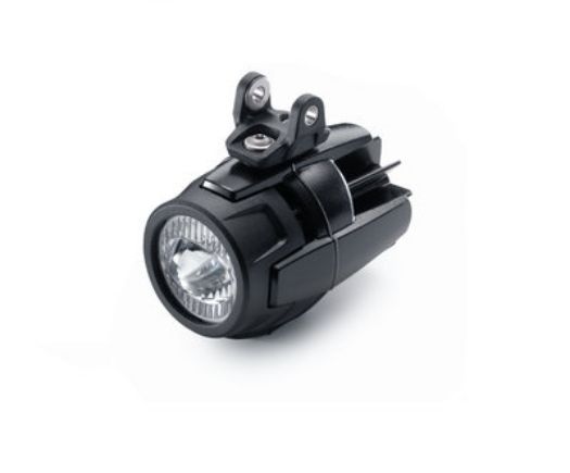 Slika Supplementary headlight kit