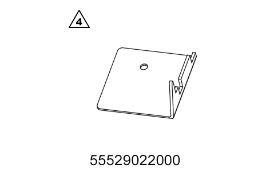 Slika Adjusting gauge