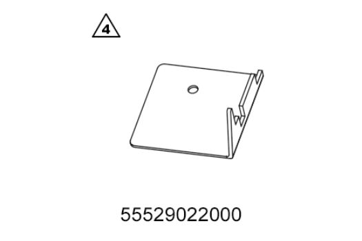 Slika Adjusting gauge