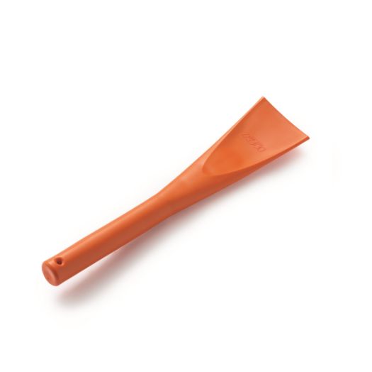 Slika MUD REMOVAL TOOL KTM