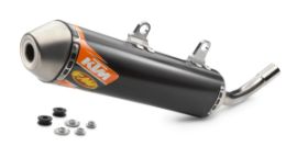 Slika FMF Powercore 2.1 silencer