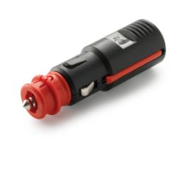 Slika UNIVERSAL PLUG